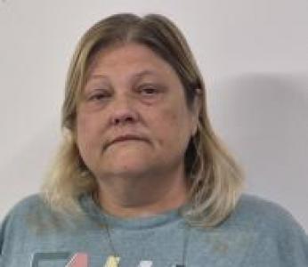 Phoebe R Drummond a registered Sex Offender of Illinois