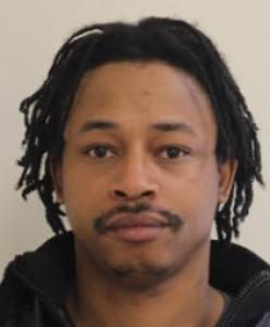 Joshua J Garner a registered Sex Offender of Illinois