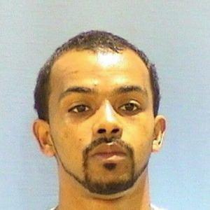 Julian Rodriguez a registered  of Illinois