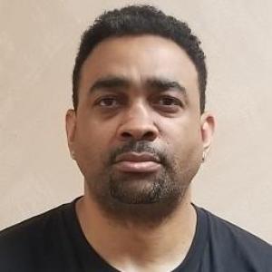 Antwon A Freeman a registered Sex Offender of Illinois