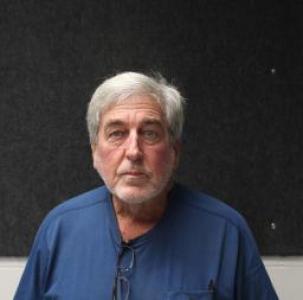 George W Wells a registered Sex Offender of Illinois