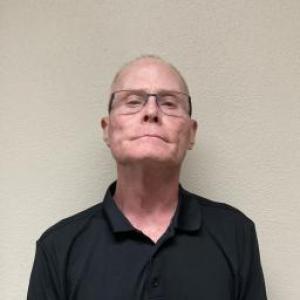 Ricky Maurice Walker a registered  of Illinois