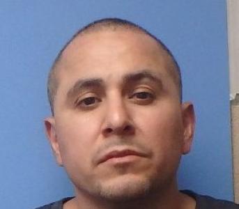 Jesus R Perez a registered Sex Offender of Illinois