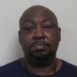 Eric Stainback a registered Sex Offender of Illinois