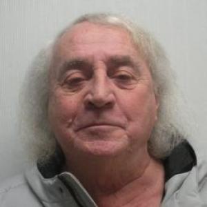 James C Elliott a registered Sex Offender of Illinois