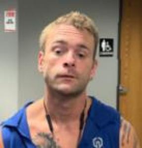 Geoff A Morrall a registered Sex Offender of Illinois