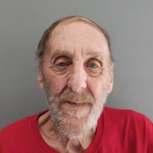 Harold Locke a registered Sex Offender of Illinois