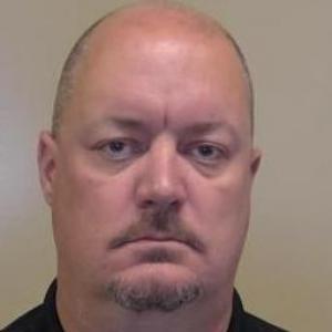 Matthew H Lang a registered Sex Offender of Illinois