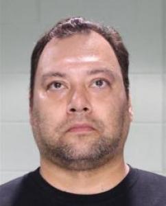 Gabriel J Cabral a registered Sex Offender of Illinois