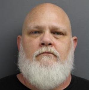 Michael L Tucker a registered Sex Offender of Illinois