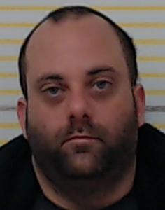 Johnny L Ward a registered  of Illinois