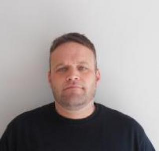 Andrew L Reeves a registered Sex Offender of Illinois