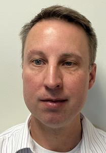 Sean D Morrison a registered Sex Offender of Illinois