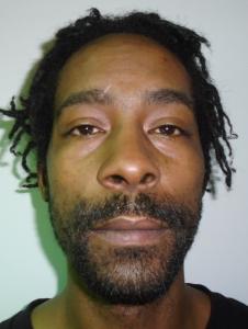 Eric B Dorsey a registered Sex Offender of Illinois