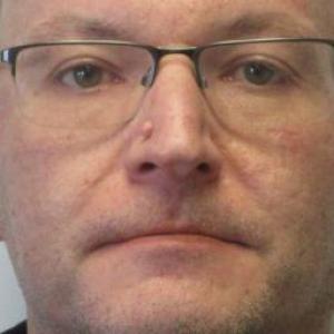 Gregory John Chmiel a registered Sex Offender of Illinois