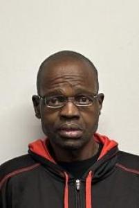 Delrick D Robb a registered Sex Offender of Illinois