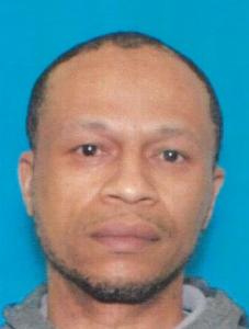 Danille Walls a registered Sex Offender of Illinois