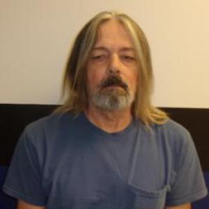 James M Smith a registered Sex Offender of Illinois