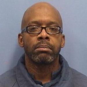 Michael Allen a registered Sex Offender of Illinois