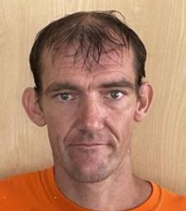 Shane D Robbins a registered Sex Offender of Illinois