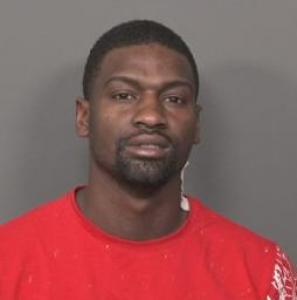 Alishon Haynes a registered Sex Offender of Illinois