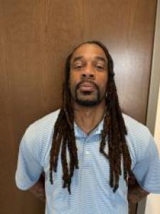 Deandre Lamont Daniels a registered Sex Offender of Illinois