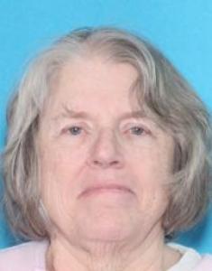 Martha Ann Bartelt a registered Sex Offender of Illinois