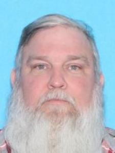 James Andrew Wasson a registered Sex Offender of Illinois