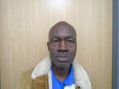 Larry Carter a registered Sex Offender of Illinois