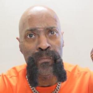 Cedric Fuller a registered Sex Offender of Illinois