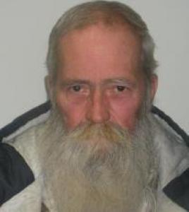 Michael Foster a registered Sex Offender of Illinois