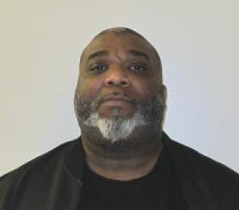 Hozy Whitehead a registered Sex Offender of Illinois