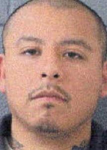 David Herrera a registered Sex Offender of Illinois