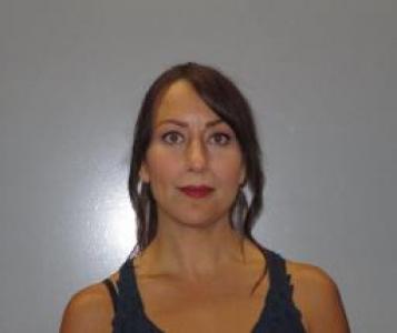 Andrea Passage a registered Sex Offender of Illinois
