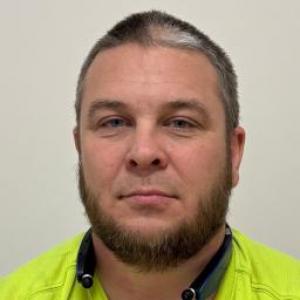 Torrence J Harbecke a registered Sex Offender of Illinois