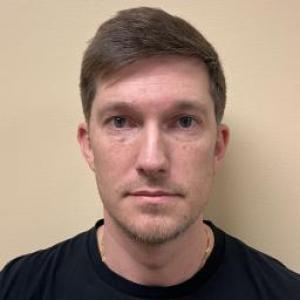 Brandon S Patten a registered Sex Offender of Illinois