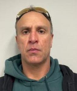 David A Manley a registered Sex Offender of Illinois