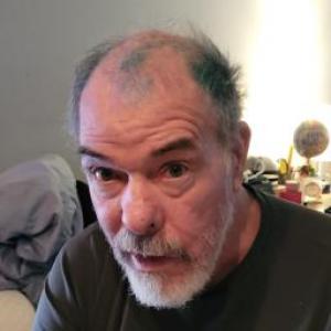 Steven Louis Quinn a registered Sex Offender of Illinois