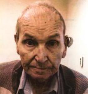 Richard Lockwood a registered Sex Offender of Illinois