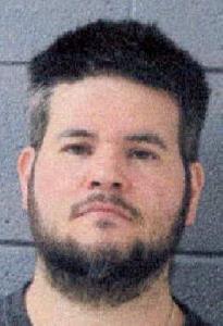 Hector A Diaz a registered Sex Offender of Illinois