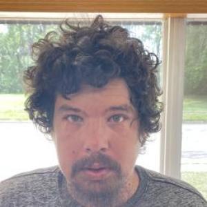 Christopher T Weber a registered Sex Offender of Illinois