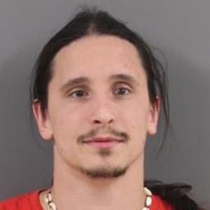 Kyle P Wayne a registered Sex Offender of Illinois