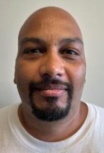 Edwin M Bainer a registered Sex Offender of Illinois