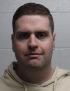 Benjamin M Smith a registered Sex Offender of Illinois