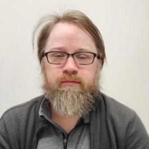 Andrew J Bykowski a registered Sex Offender of Illinois