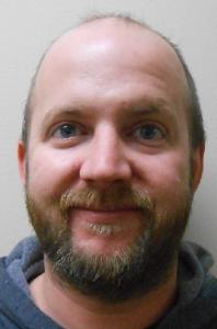 Jason M Oppe a registered Sex Offender of Illinois