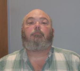 Robert G Budzyn a registered Sex Offender of Illinois