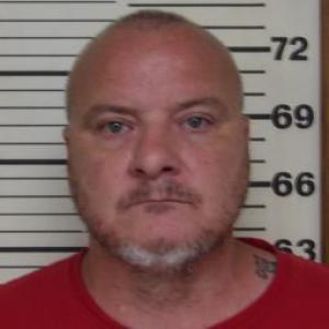 Alan D Secrist a registered Sex Offender of Illinois