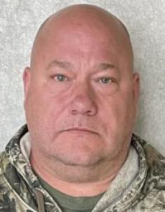 Brian J Maples a registered Sex Offender of Illinois