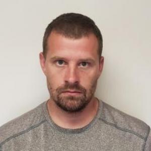 Kelly J Williams a registered Sex Offender of Illinois